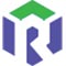 WoundReference logo WoundReference logo