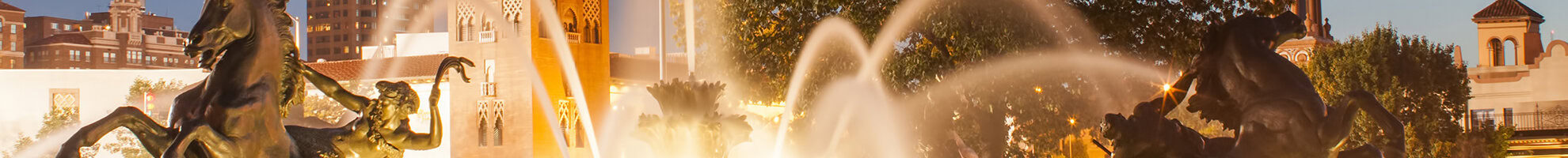 Mh Banner Aboutus2