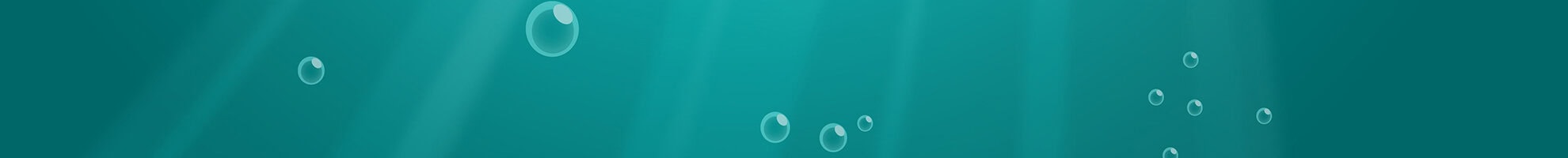 Mh Banner Hbotherapy1