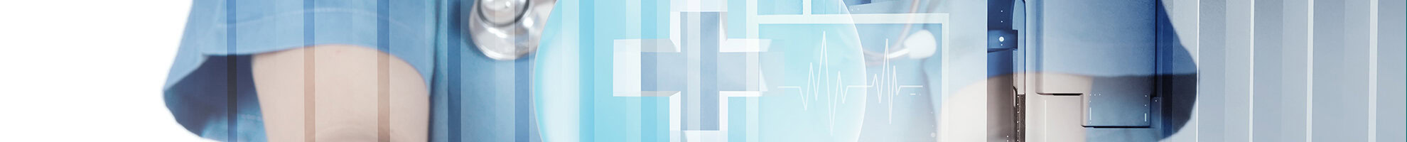 Mh Banner Woundcare1