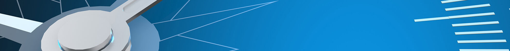 Mh Banners Ourservices