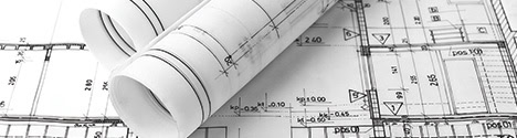 Mh Services Facilitydevelopment