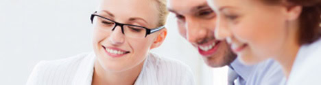 Mh Services Marketing