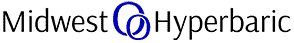 Midh Logo